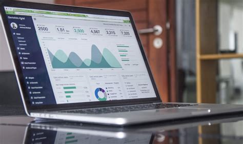 互联网营销 学习培训班北京