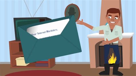 北京 互联网营销 培训