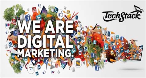 北京 互联网营销的培训学习课程