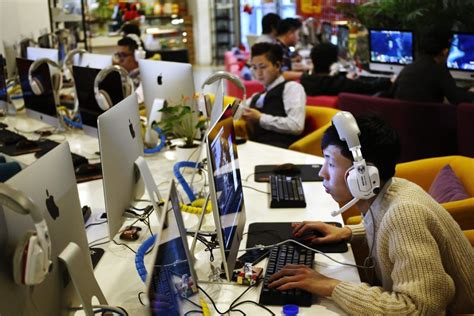 北京 互联网营销的辅导中心