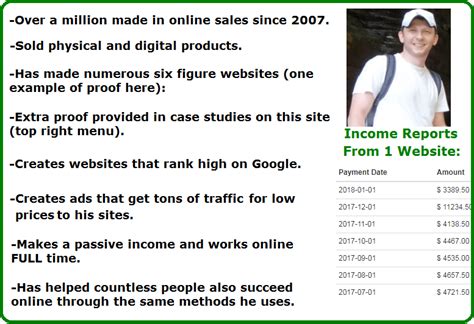 互联网营销的辅导 北京