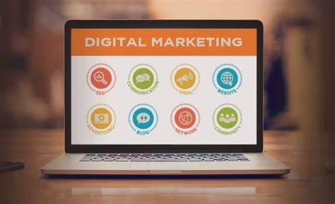 学互联网营销 北京