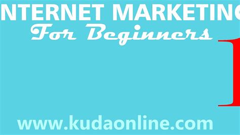 互联网营销 培训辅导班北京