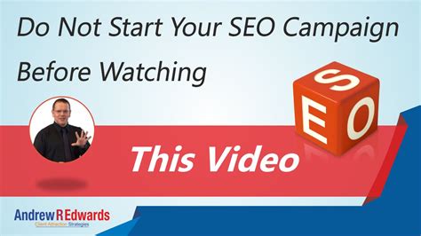 互联网营销 辅导北京