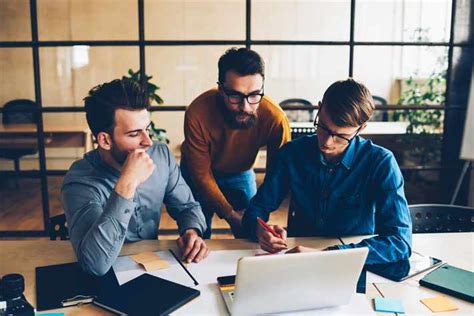 互联网营销学习辅导北京