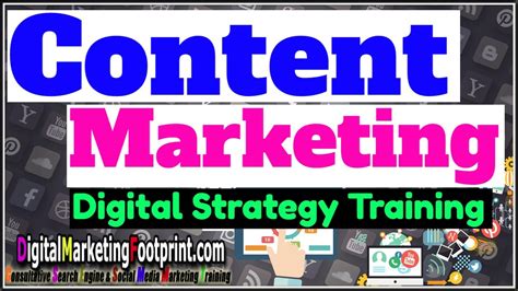 北京互联网营销的培训班