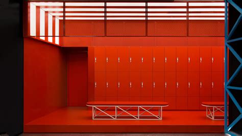 北京培训互联网营销