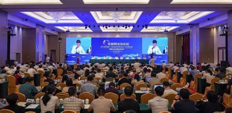 北京互联网营销 培训辅导机构