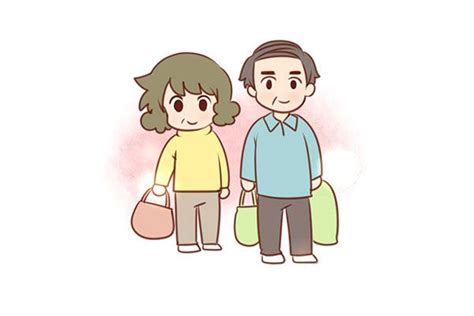 北京互联网营销辅导