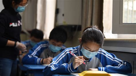 北京在什么地方有互联网营销 辅导班