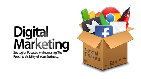 北京在什么地方有互联网营销 学习班