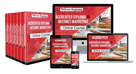 北京在什么地方有互联网营销的学习辅导