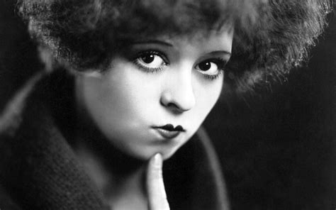 北京在什么地方有互联网营销的培训辅导班