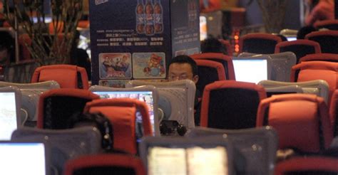 北京在什么地方有互联网营销的学习班