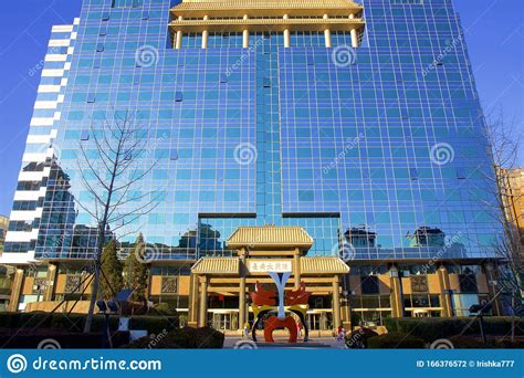 北京什么区有学互联网营销