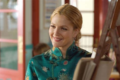 北京在什么地方有互联网营销辅导机构