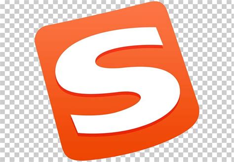 北京什么区有互联网营销 培训辅导