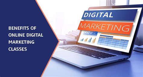 北京在什么地方有互联网营销学习班