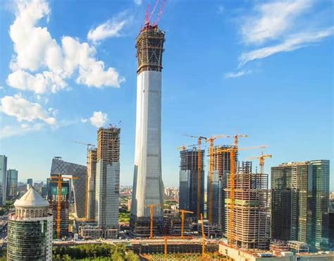 北京什么区有互联网营销的培训辅导