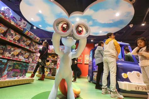 北京电子商务创业培训