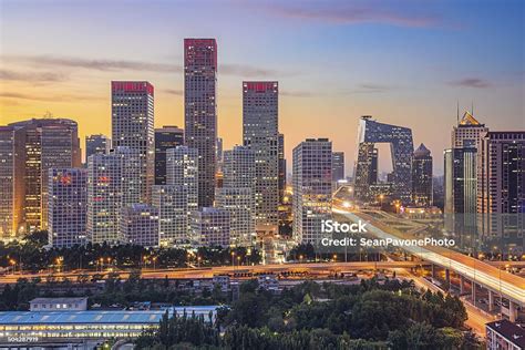 北京哪个区有互联网营销的培训