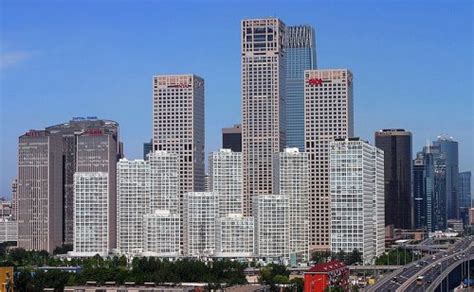 北京哪个区有互联网营销的培训学习班