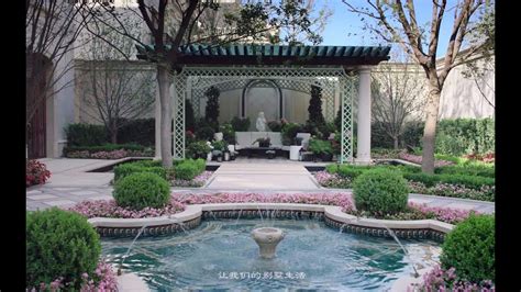 北京在哪有互联网营销 辅导中心