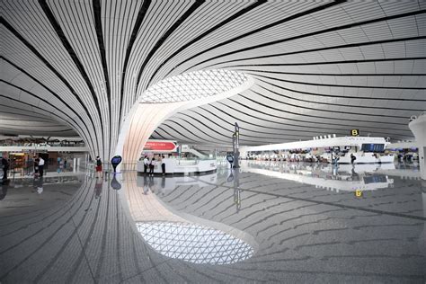 北京哪有互联网营销的培训辅导