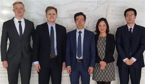 北京电商培训哪里好