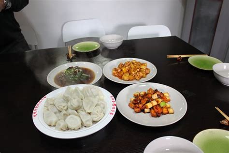 北京在哪里有互联网营销 学习班