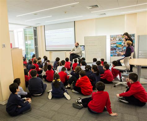 北京哪里有互联网营销 学习辅导