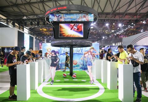 北京游戏互联网营销怎么样