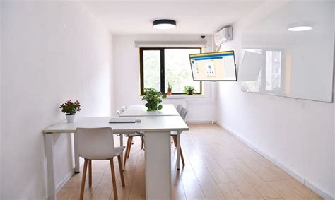 北京去哪里学习开网店