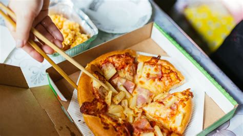 北京哪里有互联网营销培训