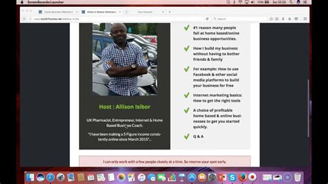 北京互联网营销培训有哪些