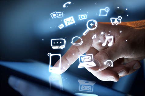 北京学习互联网营销大概多少钱