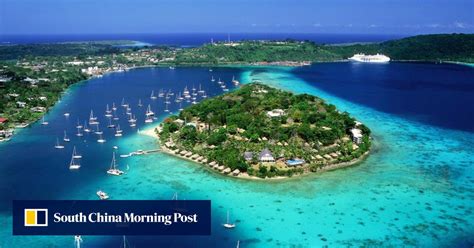 北京互联网营销报班收费多少