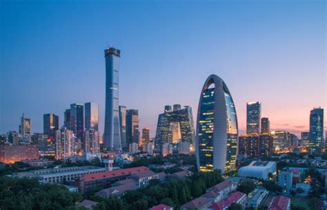 北京互联网营销班收费需要多少