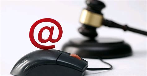 北京互联网营销班多少钱