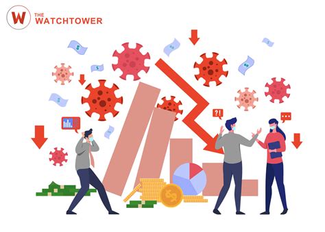 北京学互联网营销收费多少