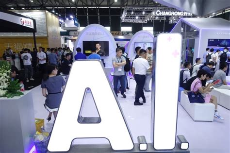 北京互联网营销培训费