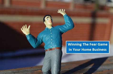 网络营销的培训学习机构 北京