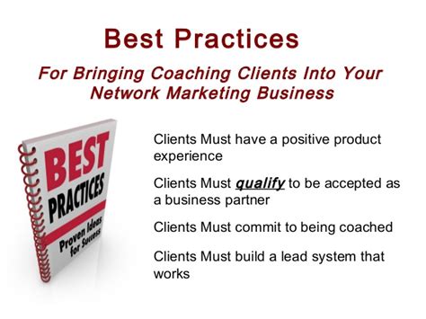 网络营销的辅导班 北京