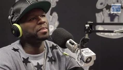 网络营销 学习辅导班北京