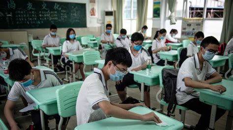 北京网络营销培训机构