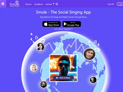 北京ui设计培训费用