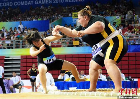 北京微营销实战技巧培训