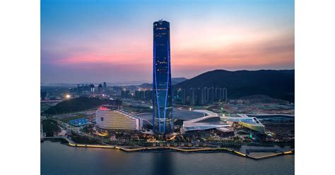 珠海java开发培训机构哪个比较好
