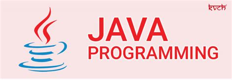 珠海有哪些好的java培训机构