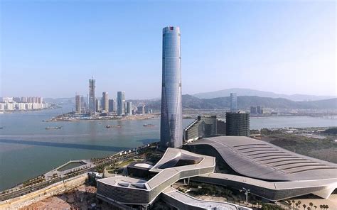 珠海正规ui设计培训机构